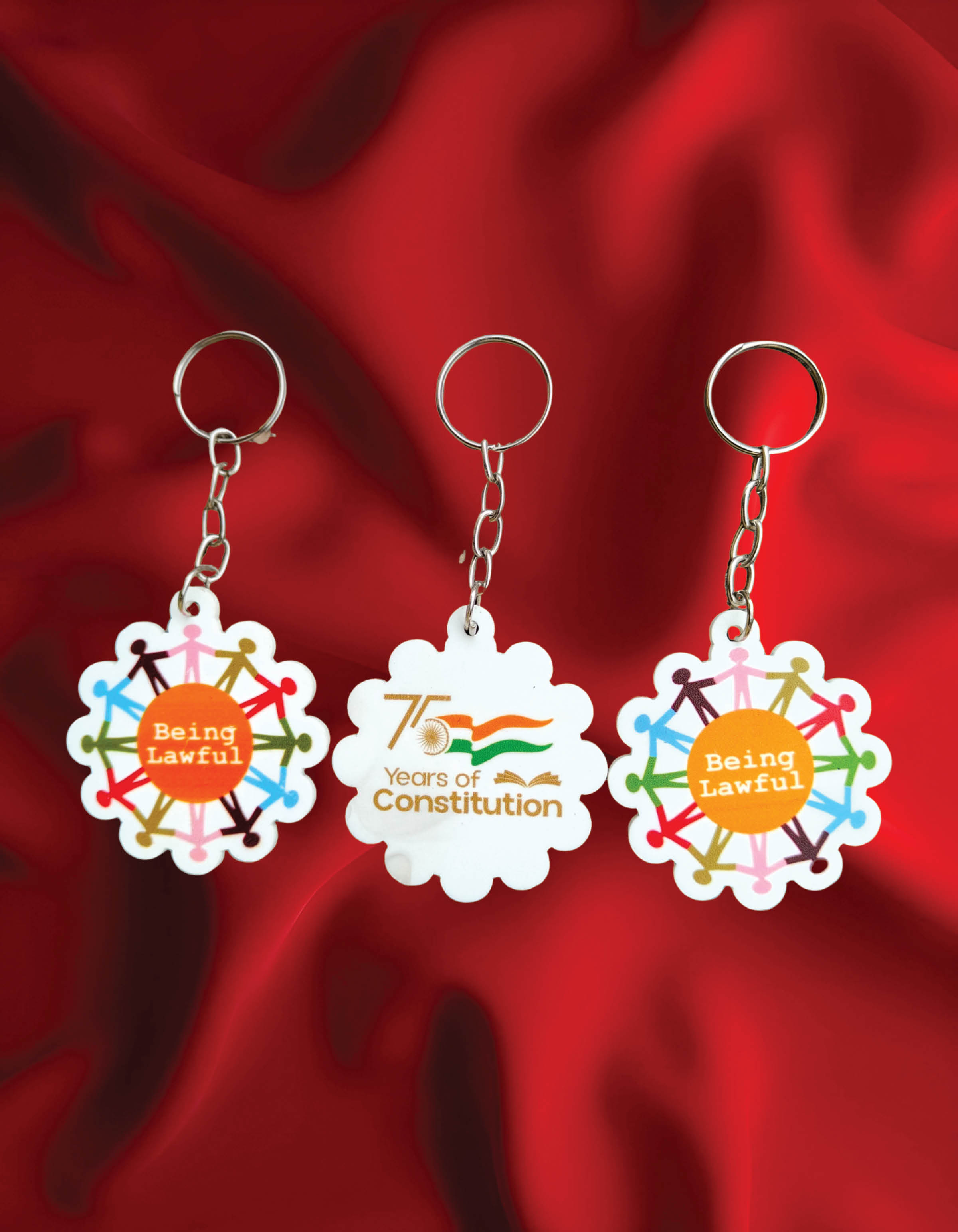 Workshop Kit Item 10